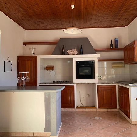 Case vacanze Sardegna Budoni Esterno foto